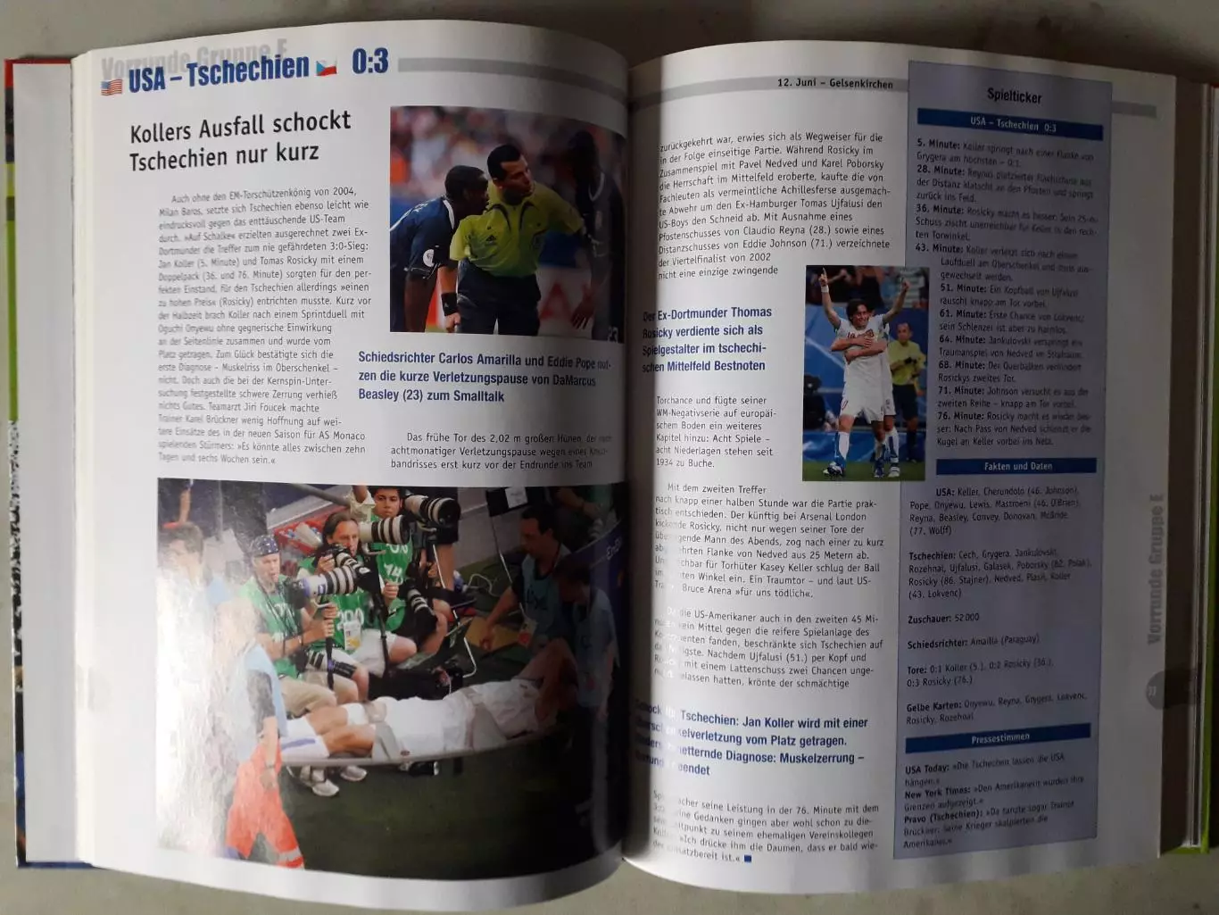 Книга- WM 2006. 2