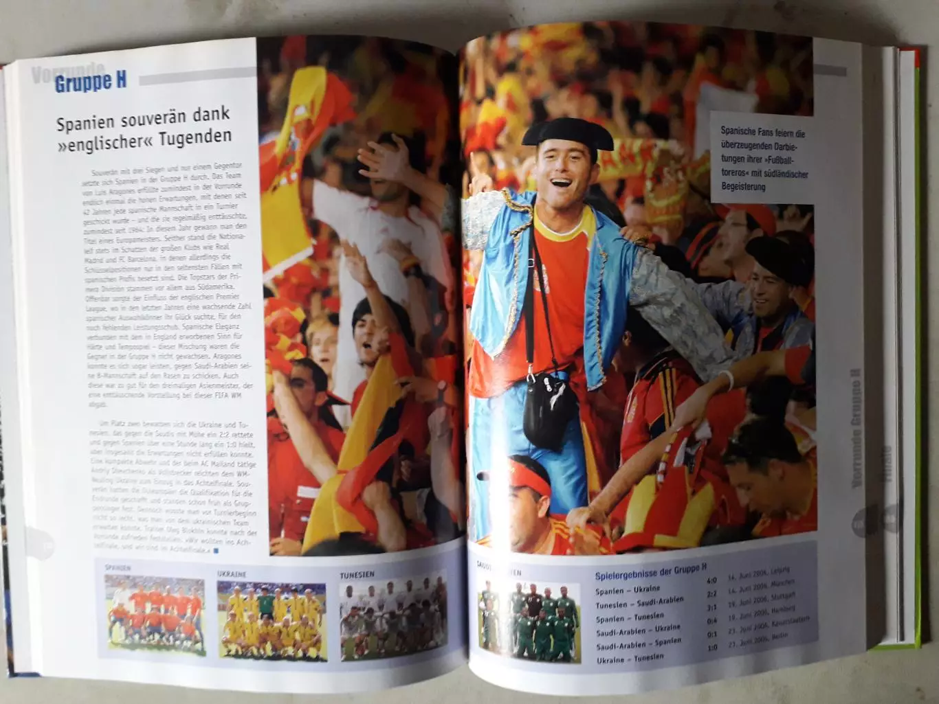 Книга- WM 2006. 4