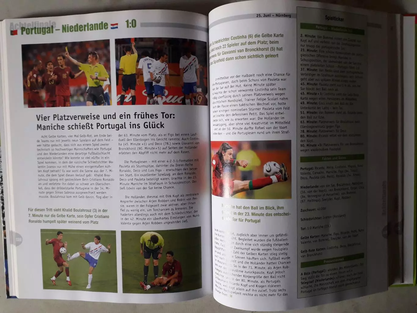 Книга- WM 2006. 5