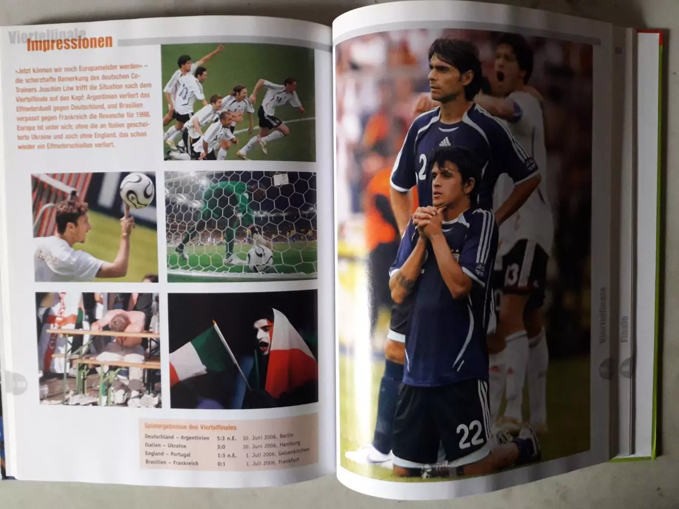 Книга- WM 2006. 6