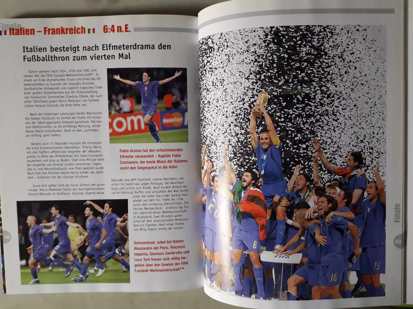 Книга- WM 2006. 7