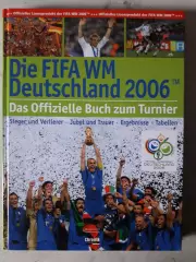 Книга- WM 2006.