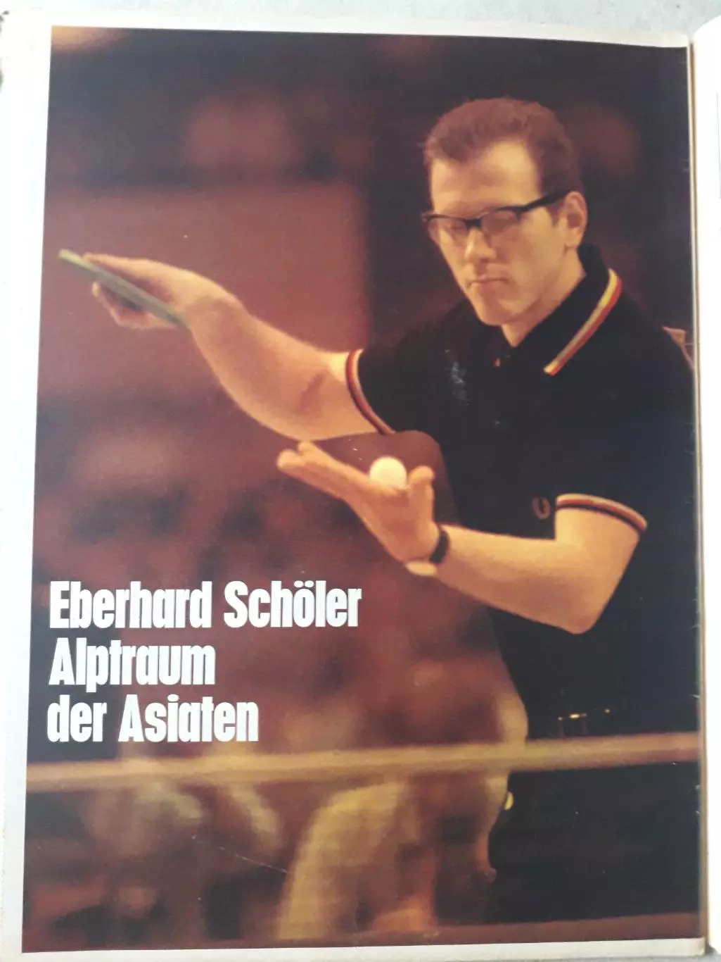 Kicker 1969 nr. 40- полный 3