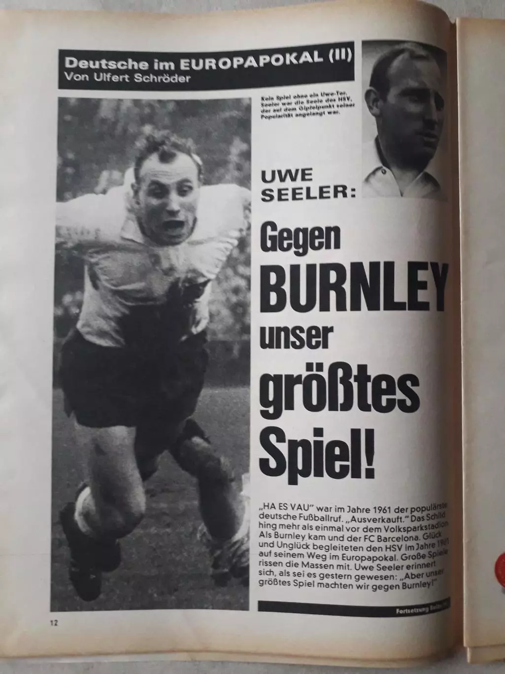 Kicker 1969 nr. 70- страницы 15,16,49,50 отсутствуют 2