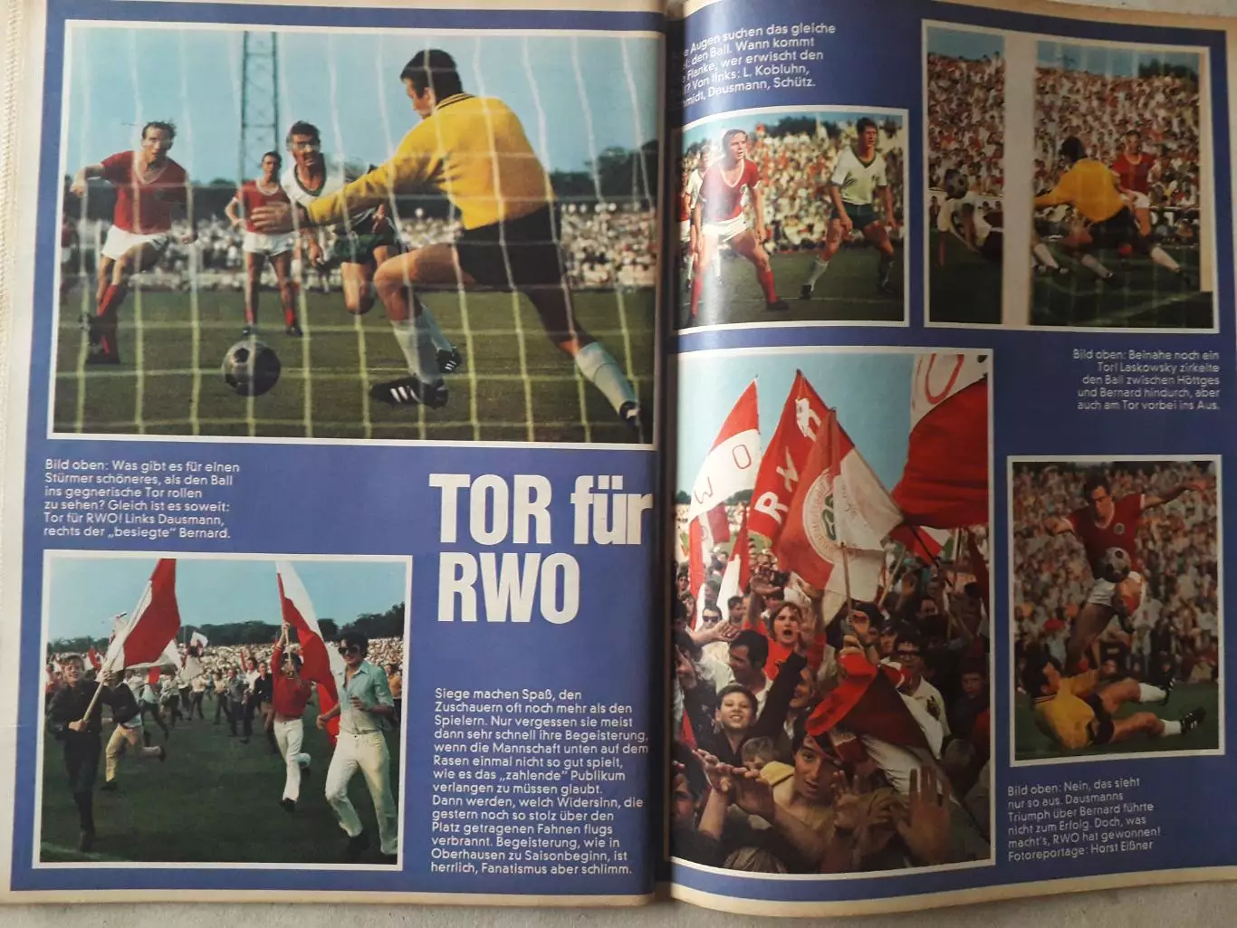 Kicker 1969 nr.84-страницы 17-20,77,78 отсутствуют 3