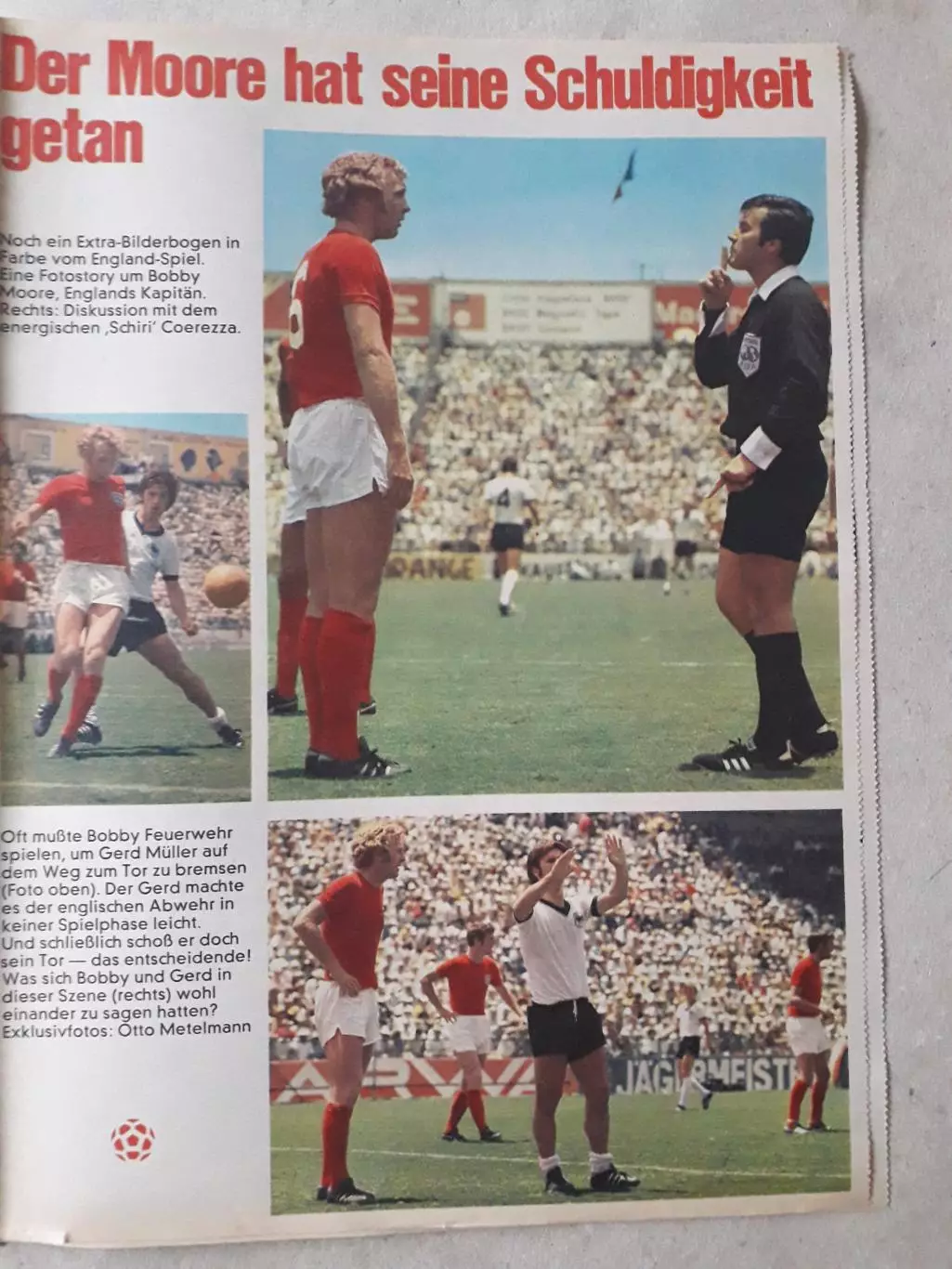 Kicker 1970 nr.50- страницы 87,88 отсутствуют 4