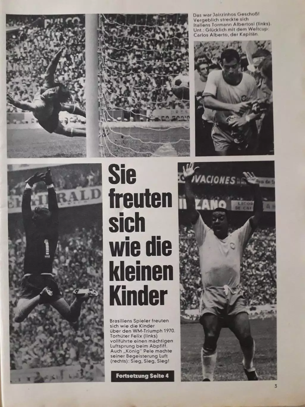 Kicker 1970 nr.52- страницы 11,12,61,62 отсутствуют 1