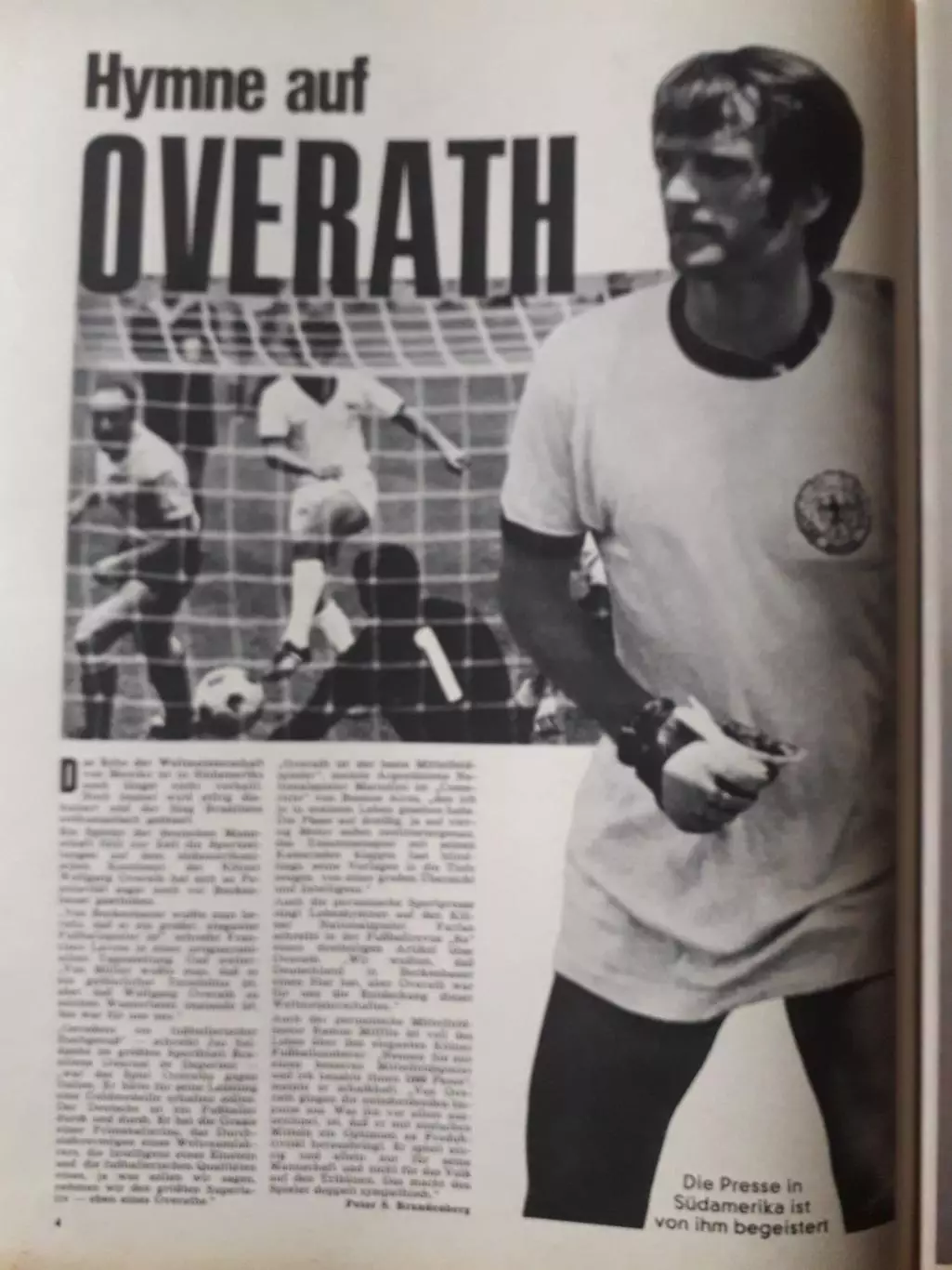 Kicker 1970 nr.64- страницы 47,48 отсутствуют 1