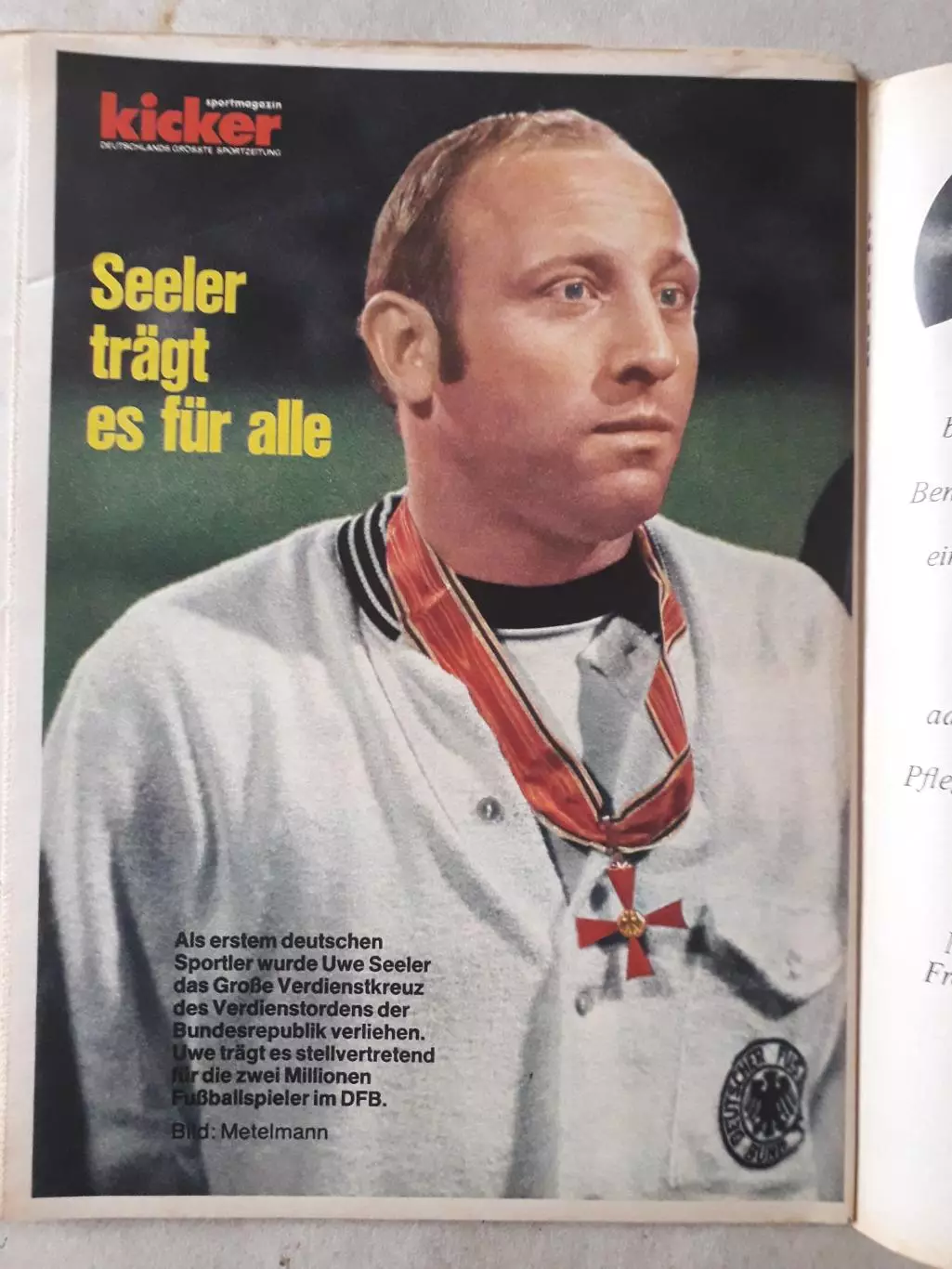 Kicker 1970 nr. 82- полный 4