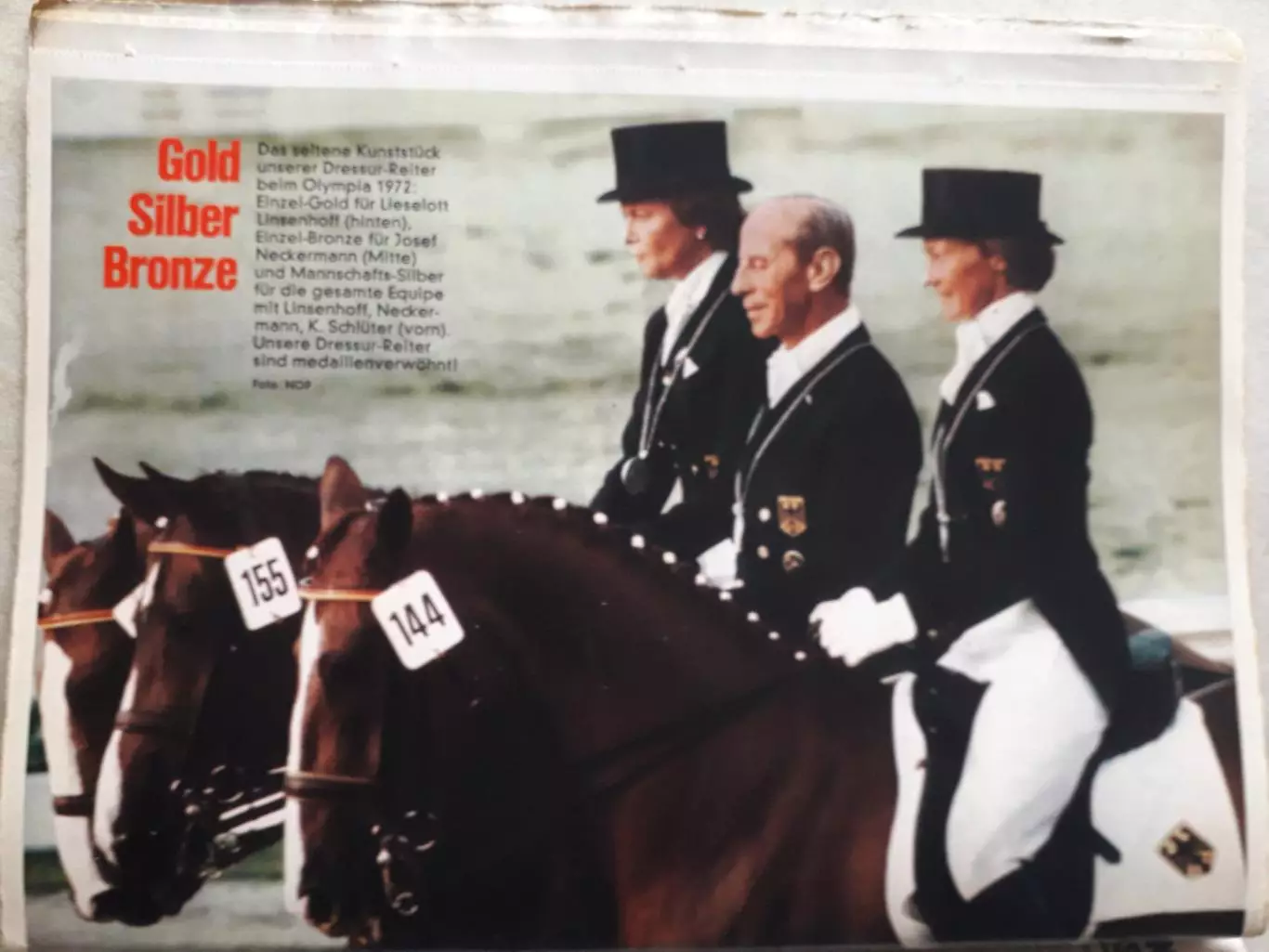 Kicker 1972 nr.86- полный 2