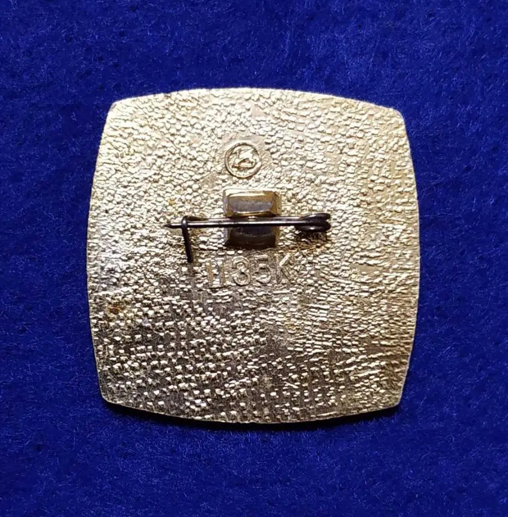 Хоккей (72)__Чемпионат мира __1986 год 1