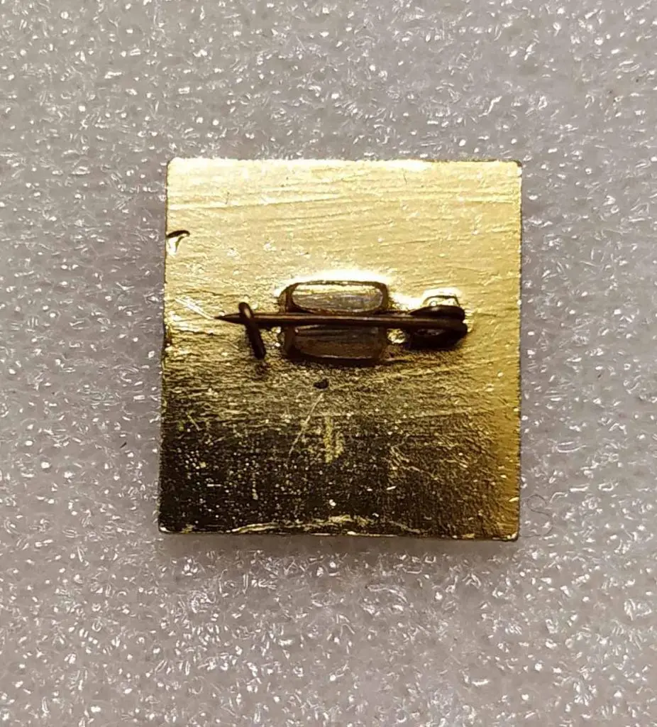 ФУТБОЛ (40)__ЛУЖНИКИ 1