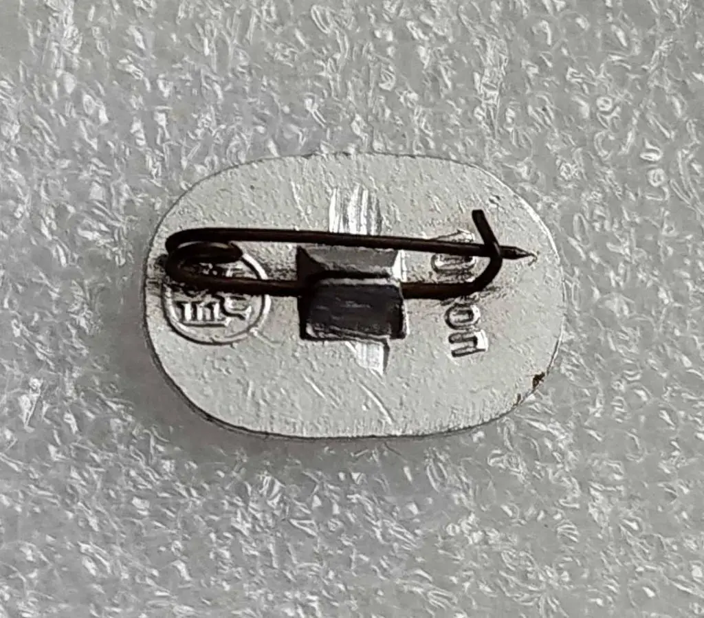 ФУТБОЛ (41)__МОСКВА -ЛУЖНИКИ 1