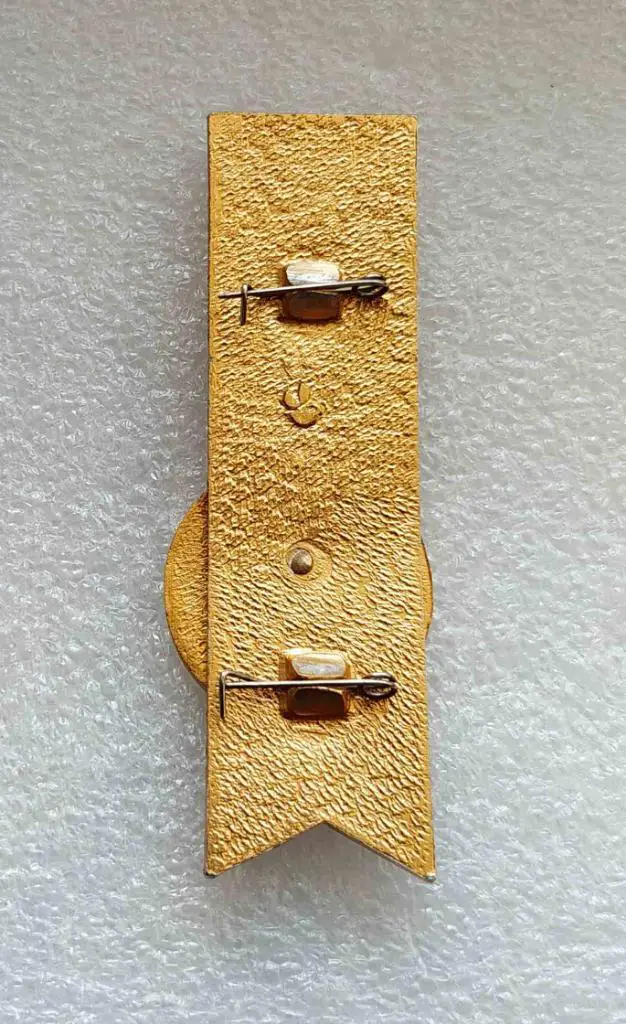 ХОККЕЙ ( 110)_Чемпионат мира-1979 год__ПНР 1