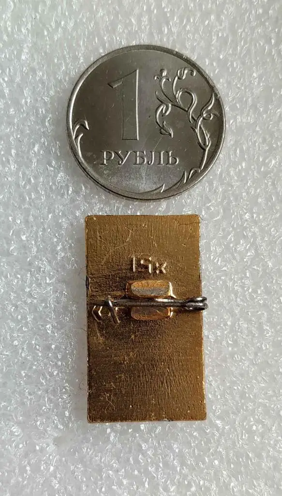 Спортивная Гимнастика_Олимпиада 1