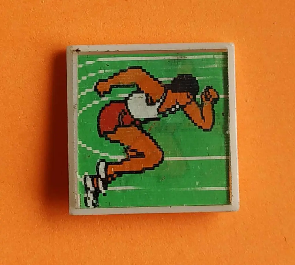 Спорт.Бег_(стерео,переливашк а)_пластик 1