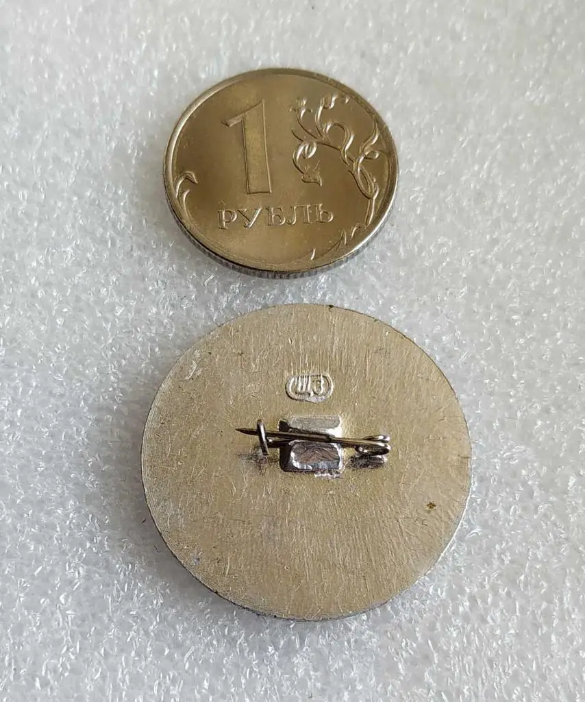 ФУТБОЛ (51)_Бразилия-СССР 1