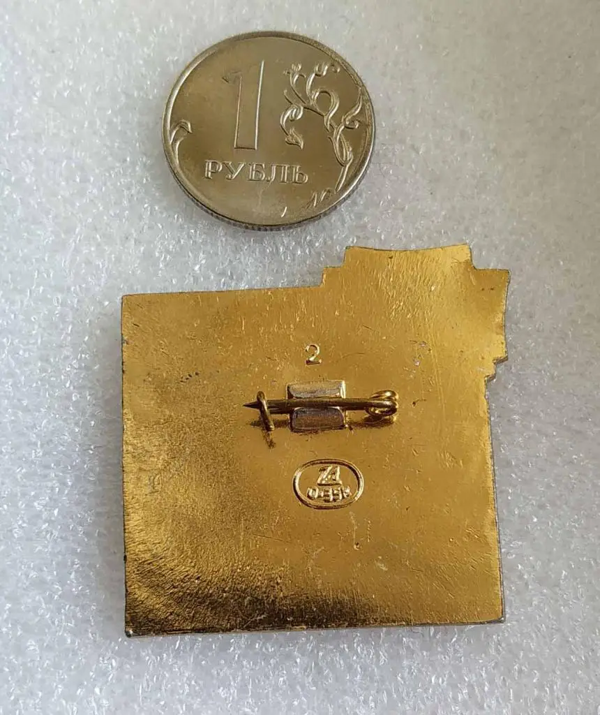 Спорт_Лужники_Стадион 1