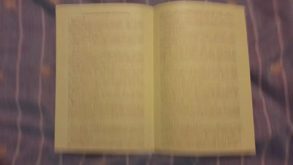 Ростсельмаш (Ростов-на-Дону) - Волгарь (Астрахань) _ 03.10.1964. 1