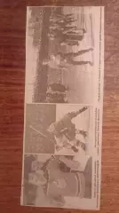 А.Виноградов,Н.Сологубов.