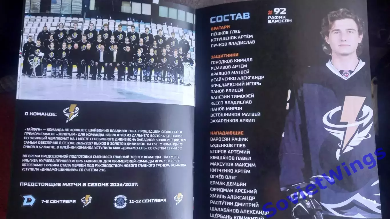 Турнир в Бобруйске 2026. Тайфун,Крылья Советов,Динамо-Шинник 2