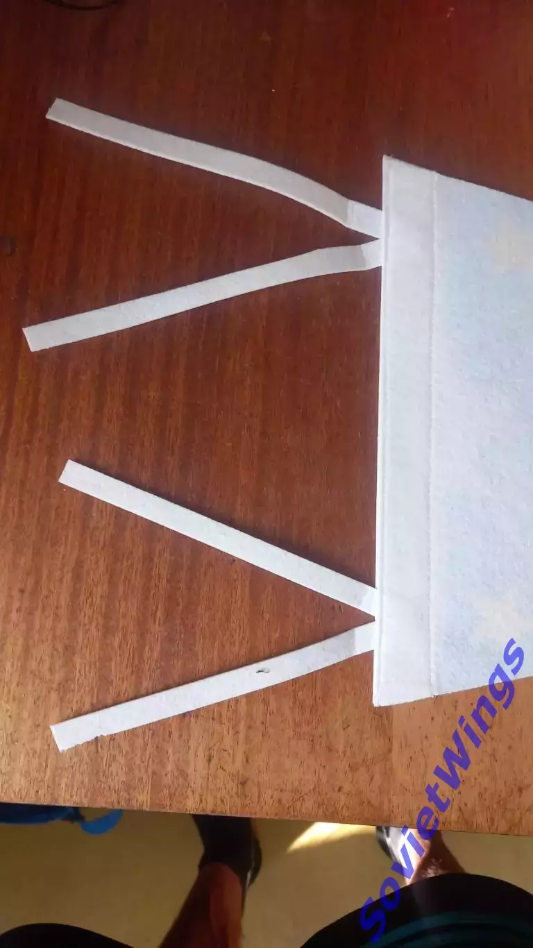 Зенит Санкт-Петербург 1