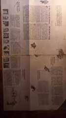 День рождения неизвестен 1968 год