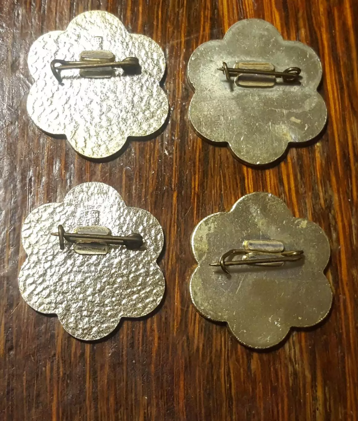 Набор Хоккей. Турнир на приз газеты ИЗВЕСТИЯ 1980 1