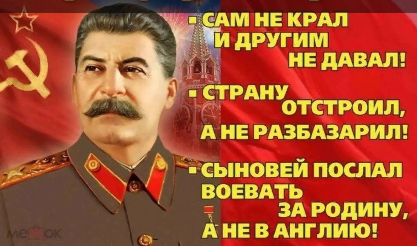 Прицеп ящик для снарядов СССР ТПЗ Тульский патронный завод, с коробкой дешево №3 3