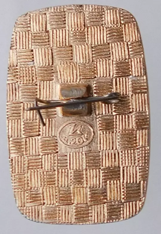 Хоккей. Чемпионат мира. 1986. Москва (СССР) 1