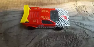 Magorette LAMBORGHINI Модель металлическая
