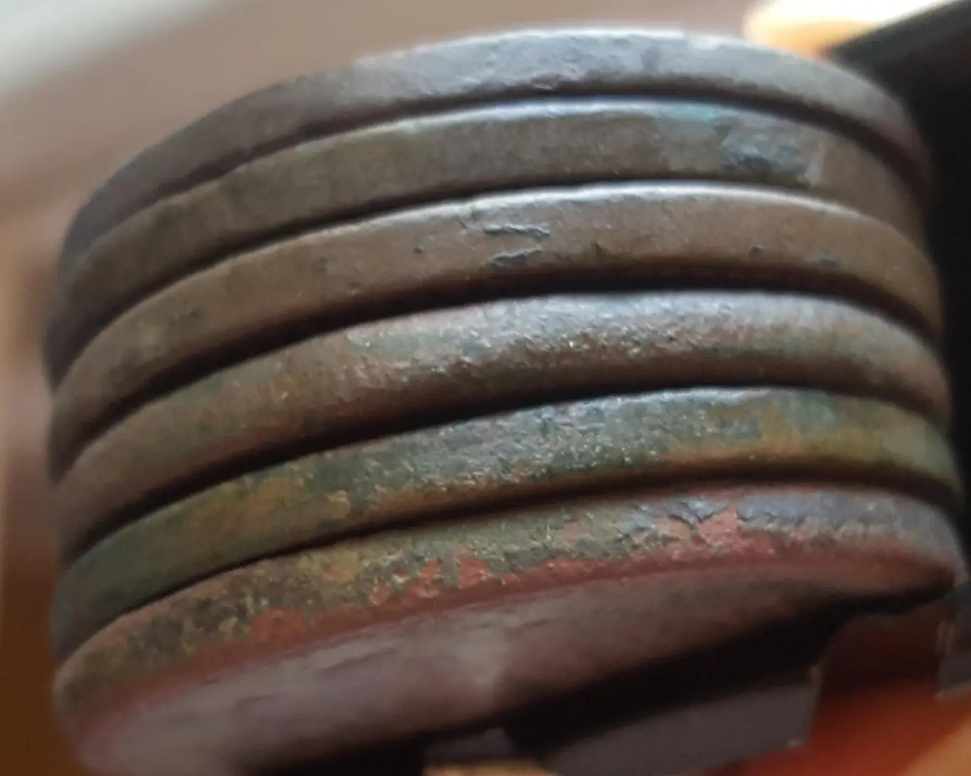 3 копейки серебромНиколай I. 1840,,1841,,1842,,1843,,1844 ...1847. гг 3