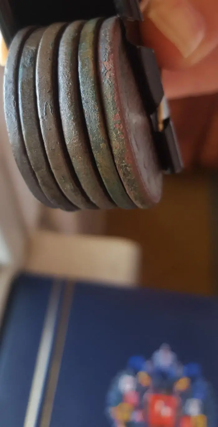 3 копейки серебромНиколай I. 1840,,1841,,1842,,1843,,1844 ...1847. гг 4