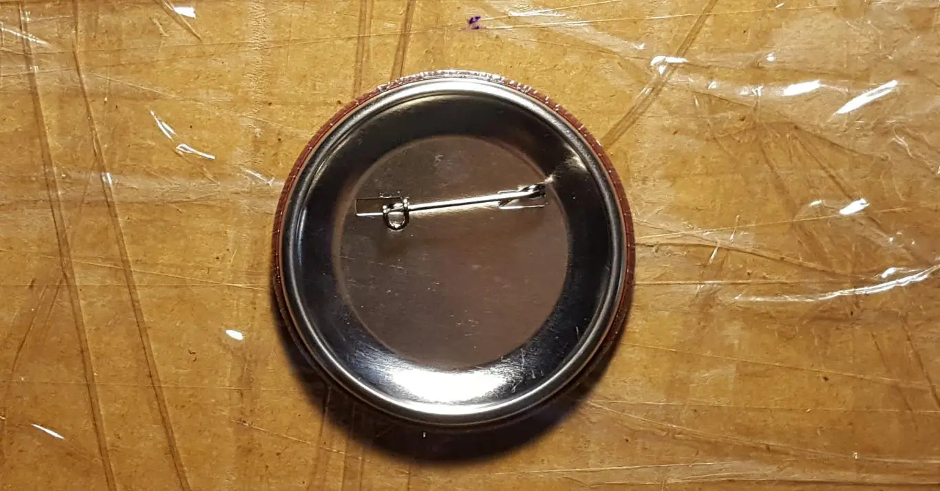 Коллекция.. значков..Спартак.. Москва 1