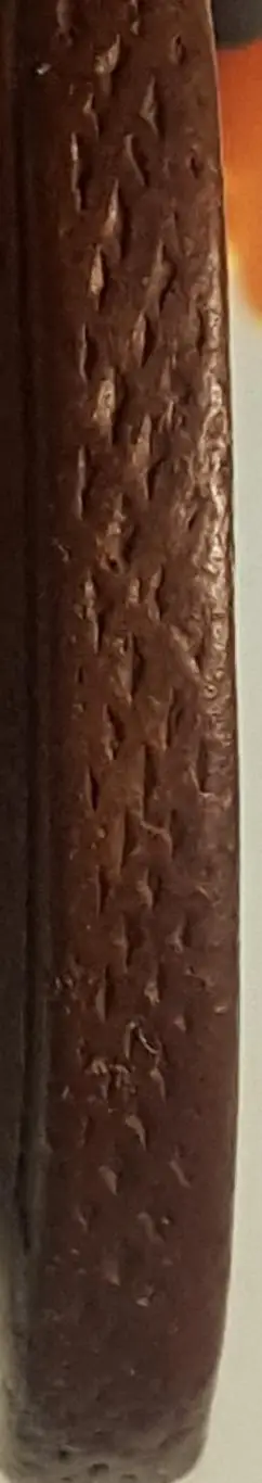 ЕЛИЗАВЕТА5 КОПЕЕК 1762 год. РЕДКИЙ ПОДЛИННИК.,№7 2