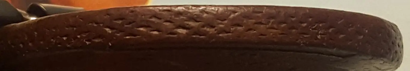 ЕЛИЗАВЕТА5 КОПЕЕК 1762 год. РЕДКИЙ ПОДЛИННИК.,№7 3