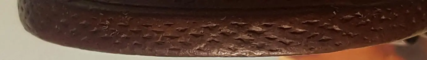 ЕЛИЗАВЕТА5 КОПЕЕК 1762 год. РЕДКИЙ ПОДЛИННИК.,№7 4