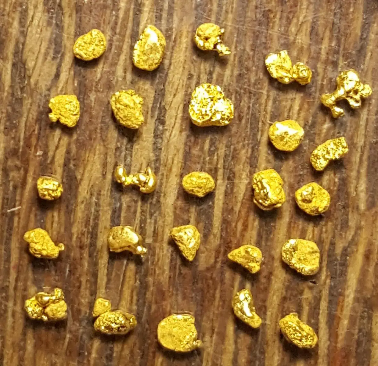 ЗОЛОТЫЕ ЗНАКИ ЗОЛОТОЙ САМОРОДОК - В КОЛЛЕКЦИЮ. №14 1