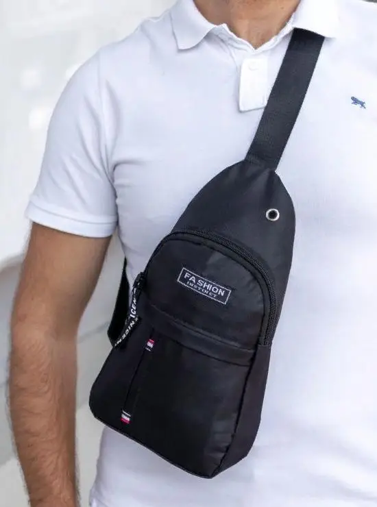 Сумка через плечо,,спортивная, №2