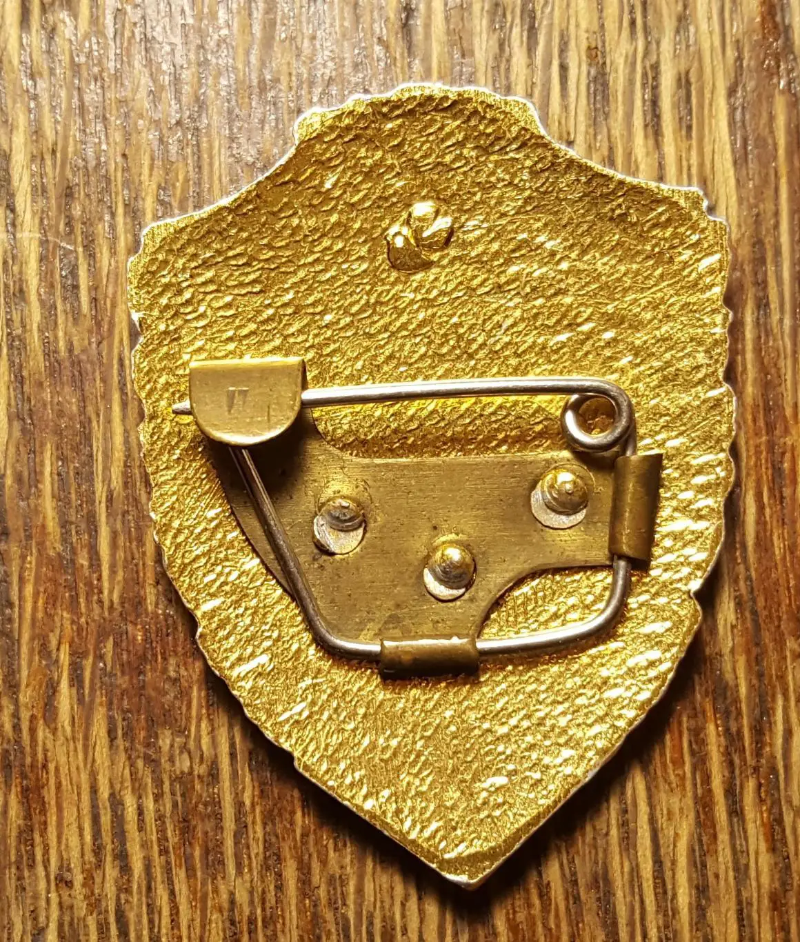 Отличник ВВС СССР. 1