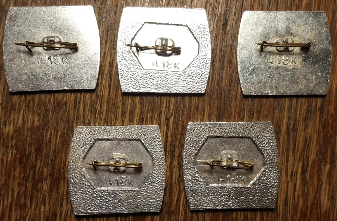 Комплект кораблей,Потёмкин. Меркурий. П/Фрегат. Линкор. Крейсер. 1