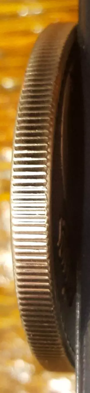 500 тугриков 2007 Монголия Красная книга Россомаха Росомаха 2