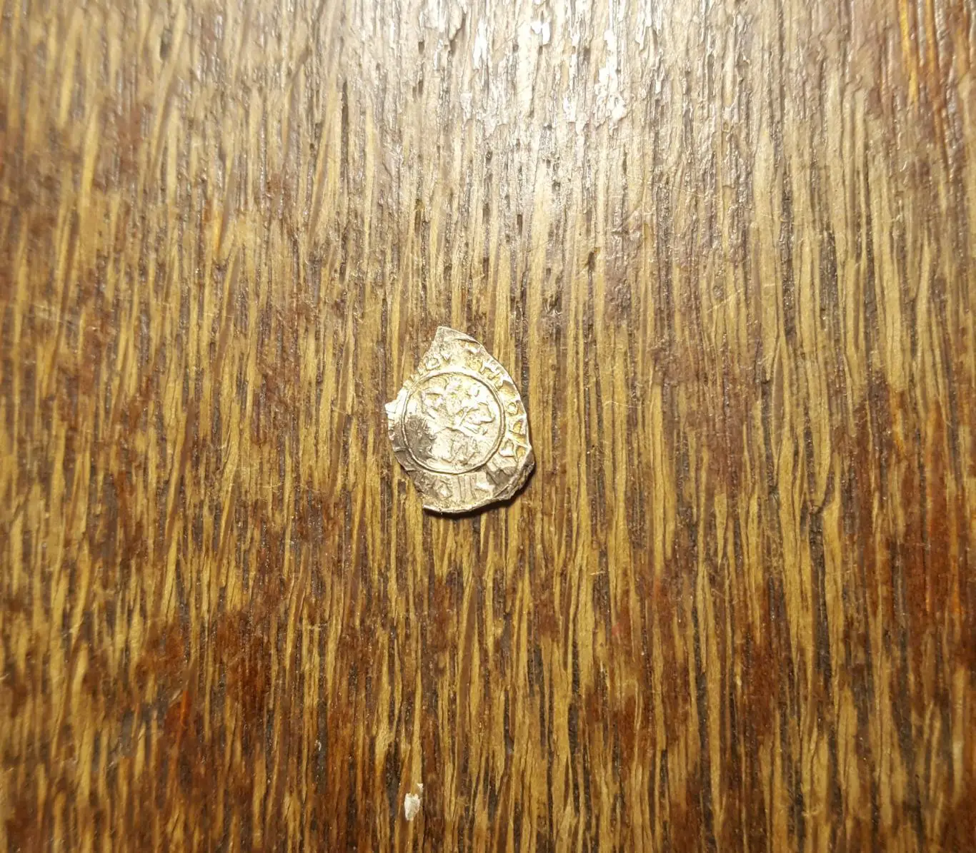 Чешуя Можайское Иван Андреевич Борцы