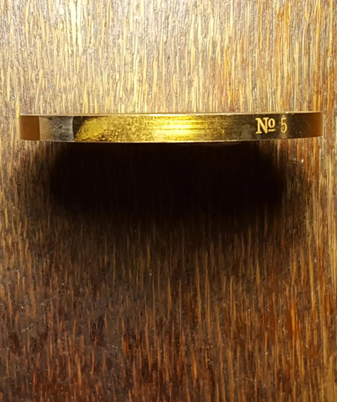 Медаль МНО Петр Великий серебро выборочное №5 7