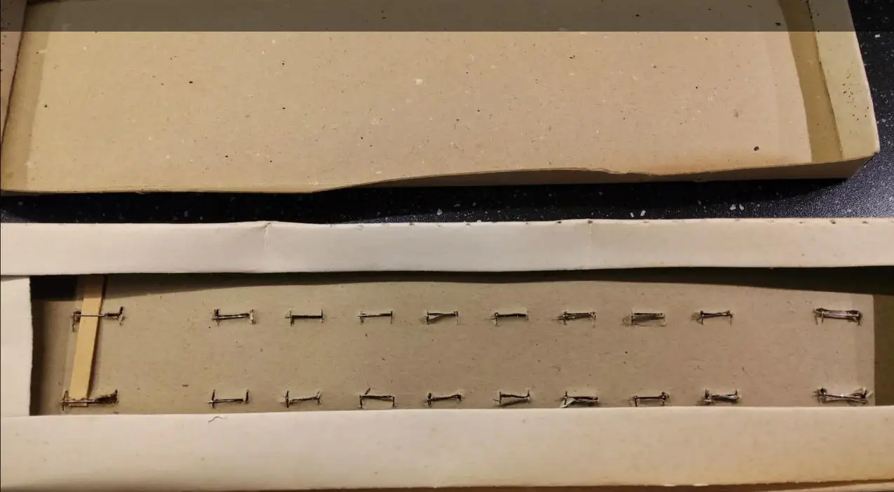 Набор Чемпионат Мира и Европы по хоккею 1979 комплектСССР олимпиада в коробке 1