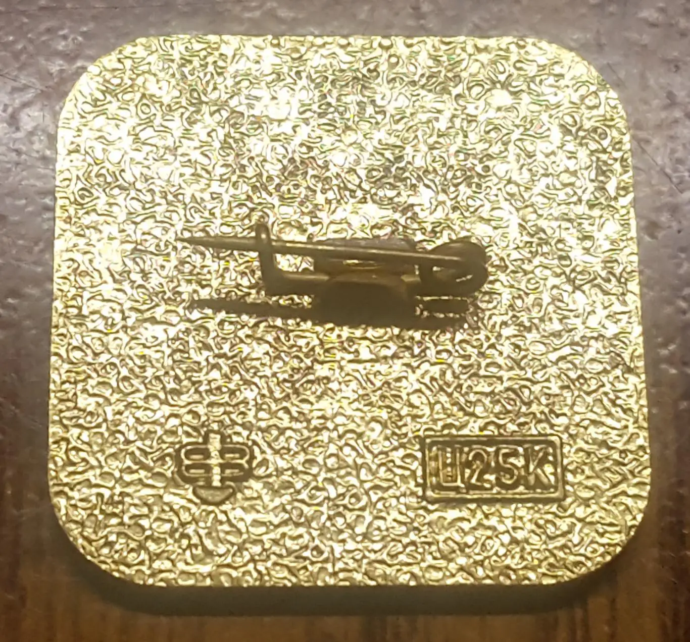 ЗначкиСССР, ОЛИМПИЙСКИЙ МИШКА ,ОЛИМПИАДА - 1980 , МОСКВА ,футбол, РЕДКИЙ 1