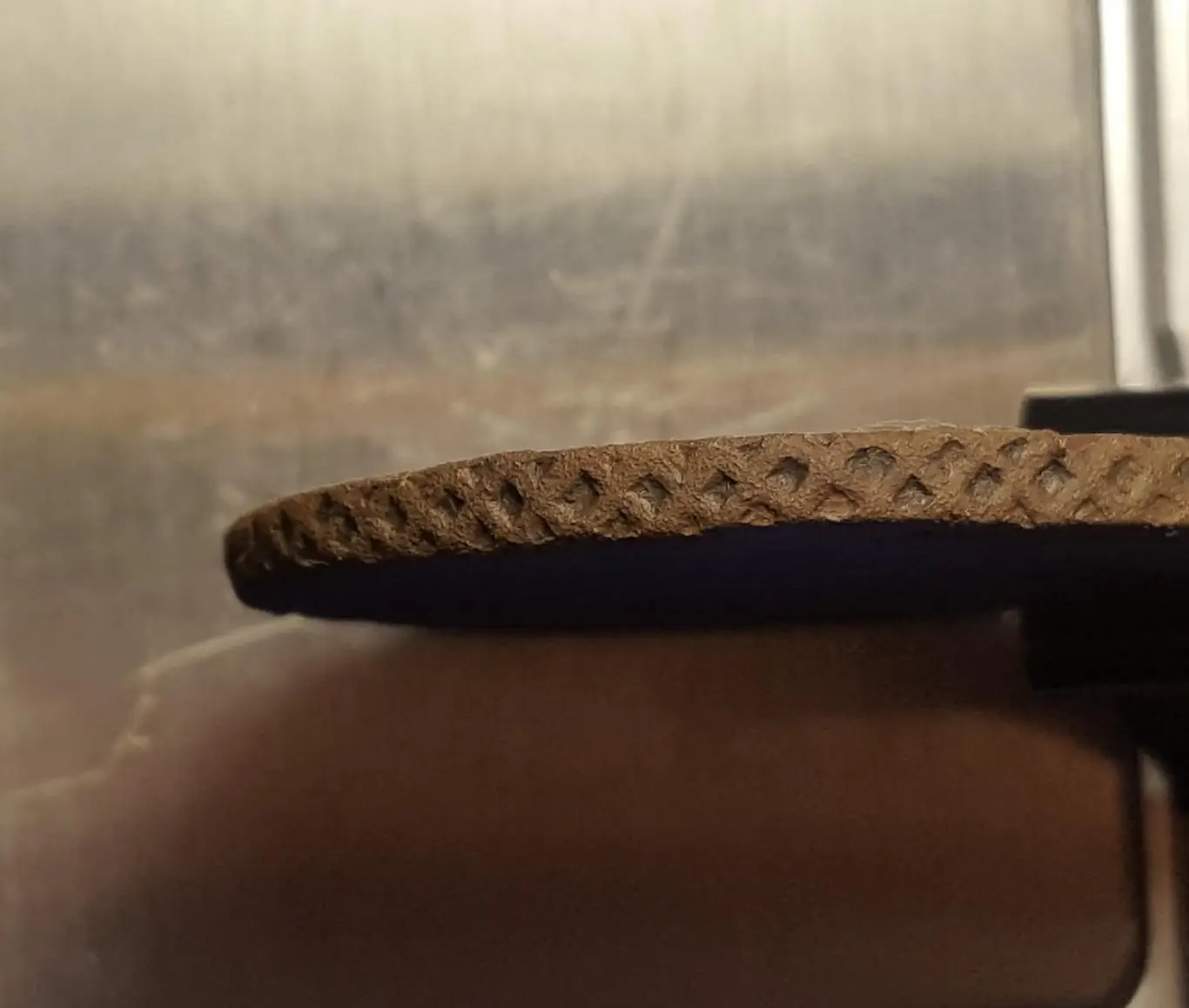 5 КОПЕЕК. 1796 г.РЕДКОСТЬ. ГАРАНТИЯ!! 2