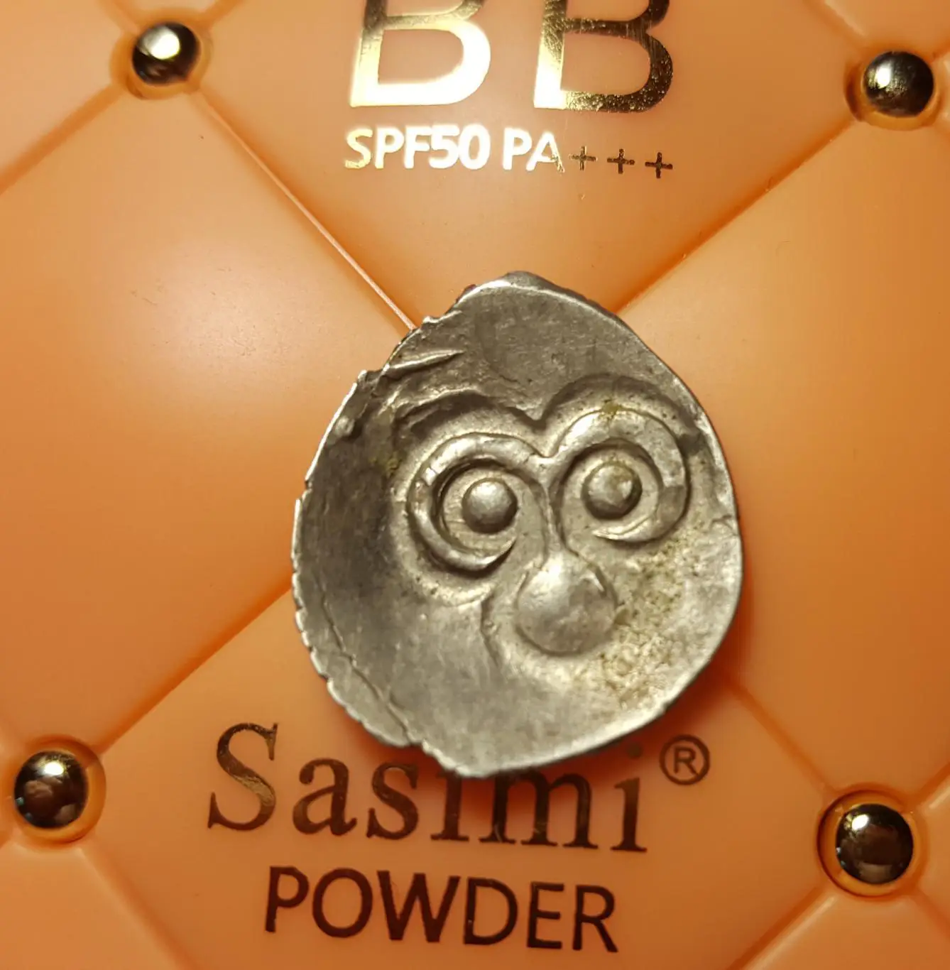 ЧешуяТАМГА . РЯЗАНСКОЕ КНЯЖЕСТВО.БАРАН.