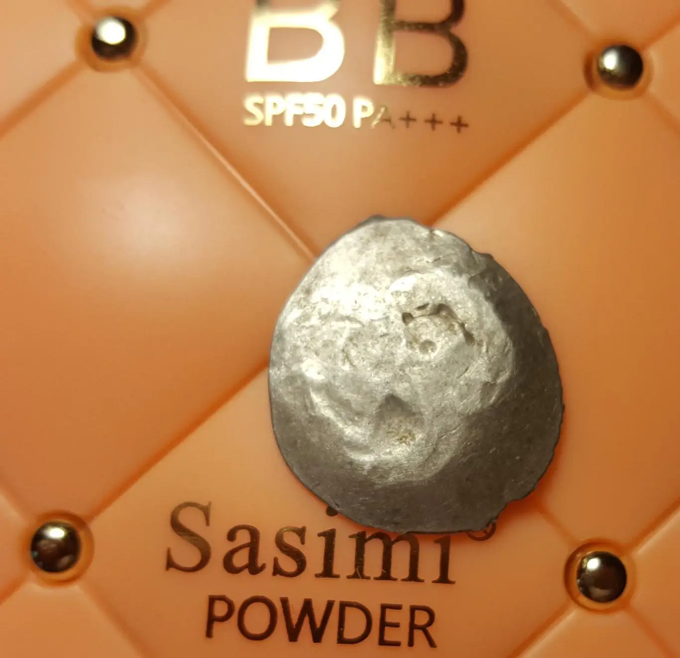 ЧешуяТАМГА . РЯЗАНСКОЕ КНЯЖЕСТВО.БАРАН. 1