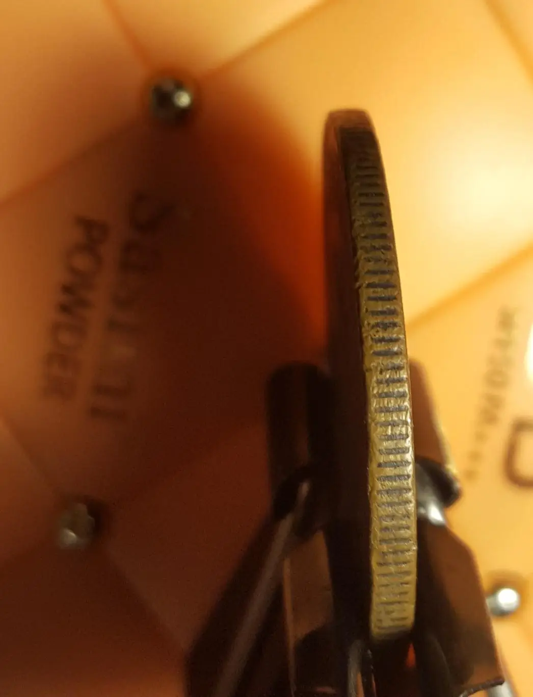 5 КОПЕЙКИ 1869 ГОД №2 2